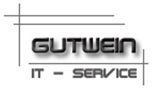 (img/img_custom) logo_jpg